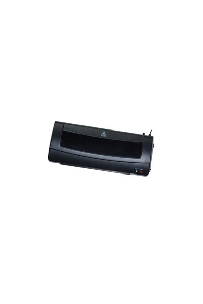 SARFF LM280 A4 LAMİNASYON MAKİNESİ