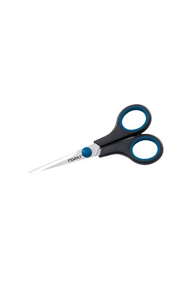DAHLE 54405 Comfort Scissors - 13cm