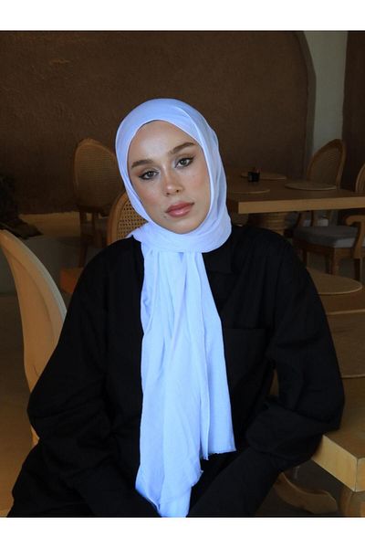 Modakaşmir شال قطن نيو