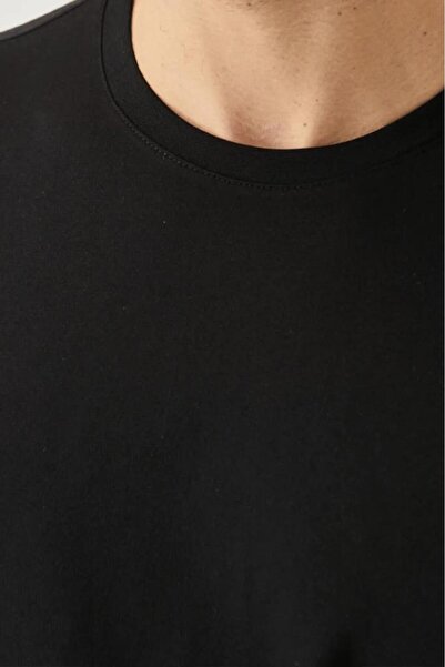 CNT Ανδρικό T-Shirt 3 τεμαχίων