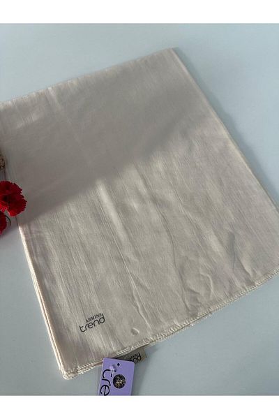 Armine ARMINE TREND P.MONOGRAM ȘAL ARM0613