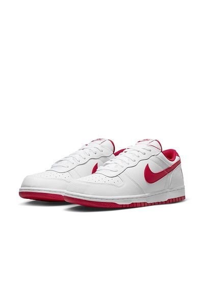 Nike Nike Big Low Shoes