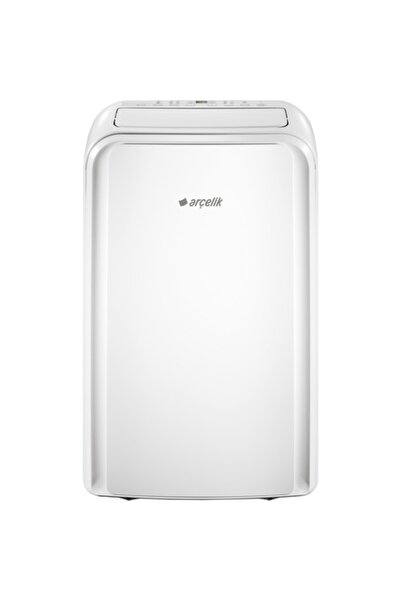 Arçelik 12220 P 11900 Btu Mobil Klima