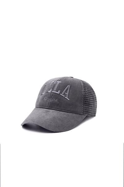 UCLA BASEBALL CAP TOMISIN