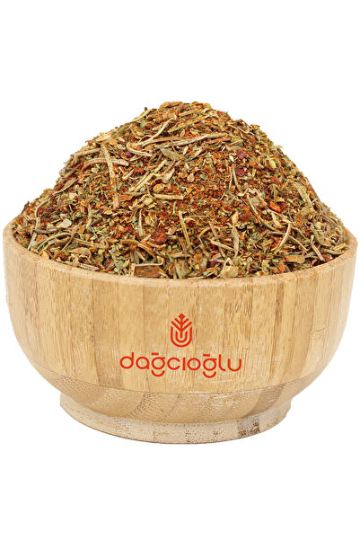 Dağcıoğlu Zeytin Baharatı 100 Gr