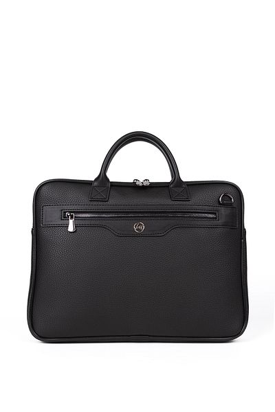 deridense Unisex Laptop & Χαρτοφύλακας 13"-14,6" ιντσών