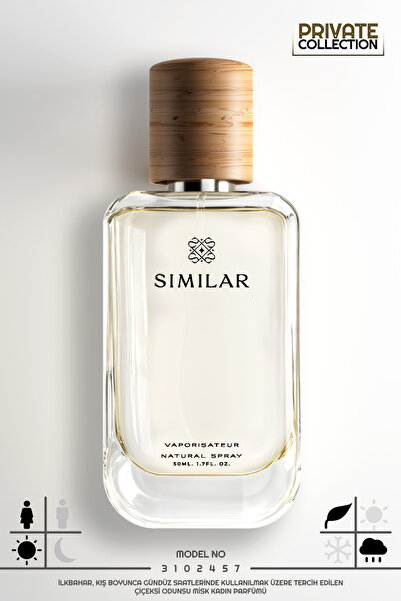 Similar 3102457 Downtown - Down Under 50ml Kadın Parfümü 8683529911167 PR Col...