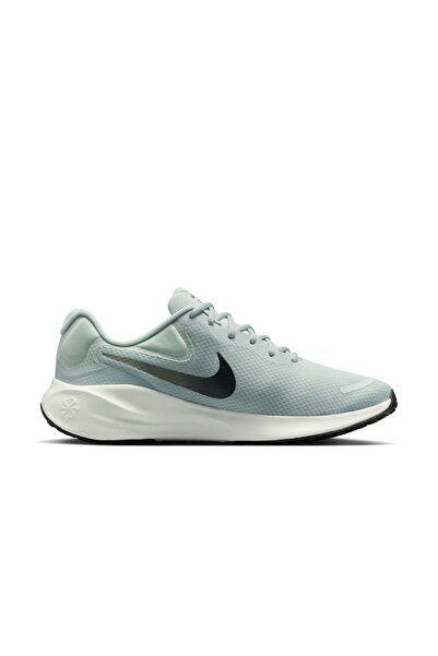 Nike NIKEREVOLUTION7