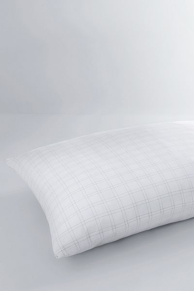 Yataş Pernă anti-stres Roll Pack