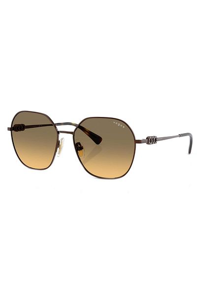 Vogue نظارات شمسية Vo4318sb 55 507418