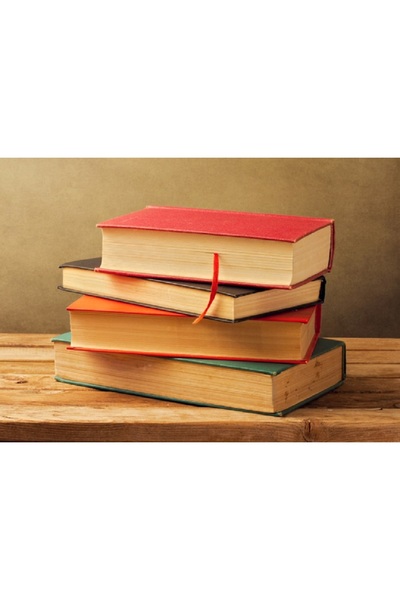 S-LINK Slx-515 24 1 M-m 1.5mt Dvı Kablosu