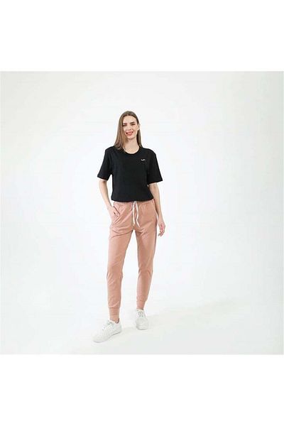 Joma 6222201   Pants Poly Pearl Women's Pants