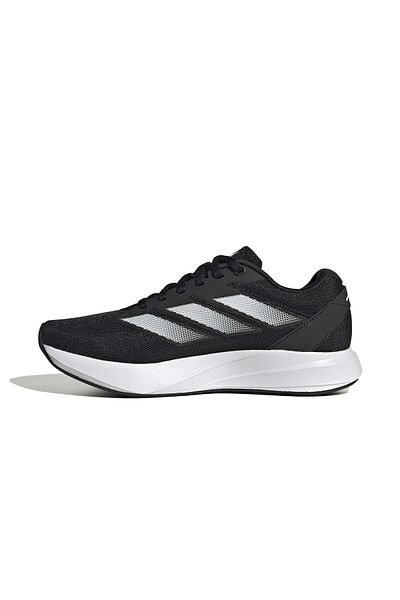 adidas Duramo Rc W Women's Running Shoes Id2709 Black