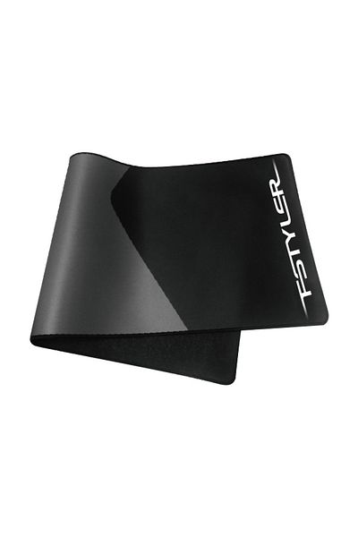 A4 Tech Fp-70 Fstyler Extended Roll-Up Fabric Gaming Mouse Pad