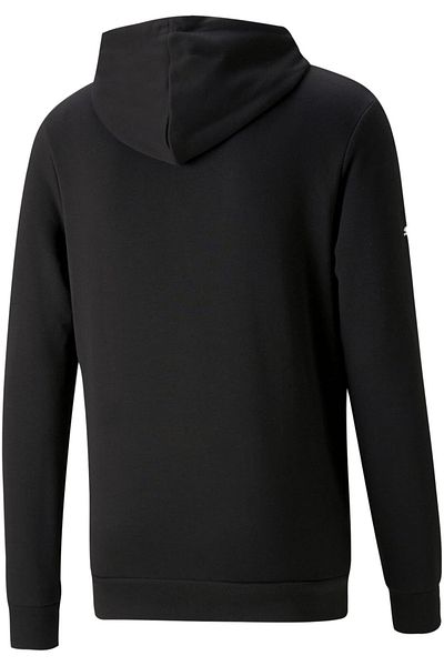 Puma Hanorac PUMA BMW M Motorsport Essentials - 533399-01