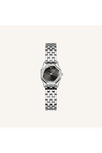 Rosefield Ggsss.G05 Women Wrist Watch