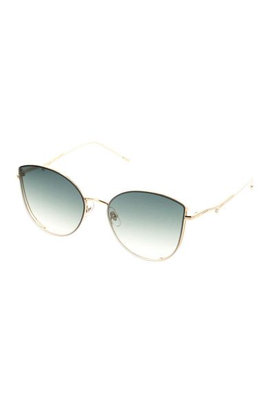 Osse Os3474-02 59 Women's Sunglasses