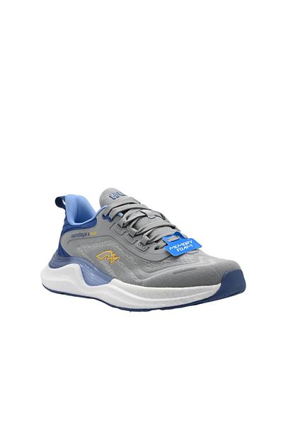 HUF Men's Sports Shoes 255259