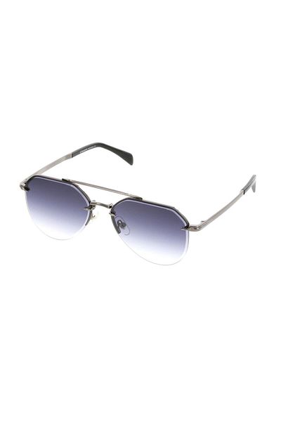 Osse Os3422-04 59 Women's Sunglasses