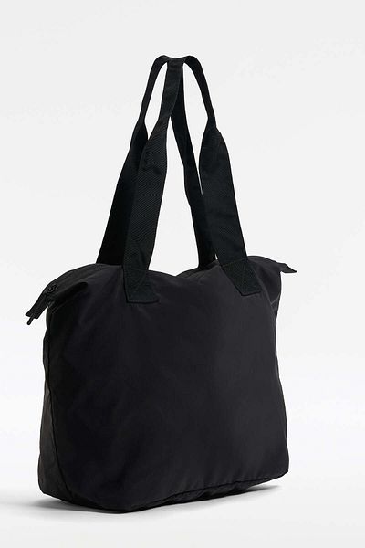Oysho Foldaway bag
