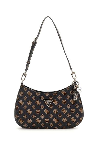 Guess 29X18X6Cm Noelle Crossbody Pz 787918
