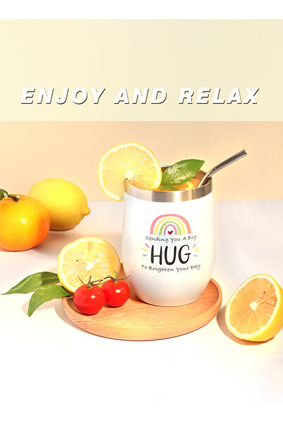 X SPRING Luxury Girls Spa Gift Set - Premium Bath & Relaxation Kit Complete Birthday Hamper for Women & Teens