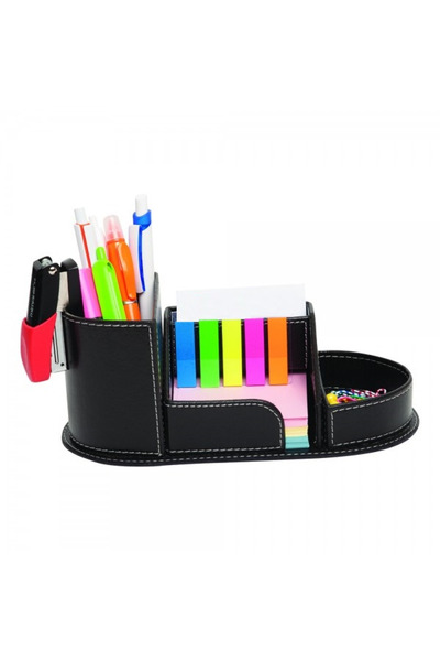 SARFF MK-156 ПОДУШКА ДЛЯ ПУРОВ