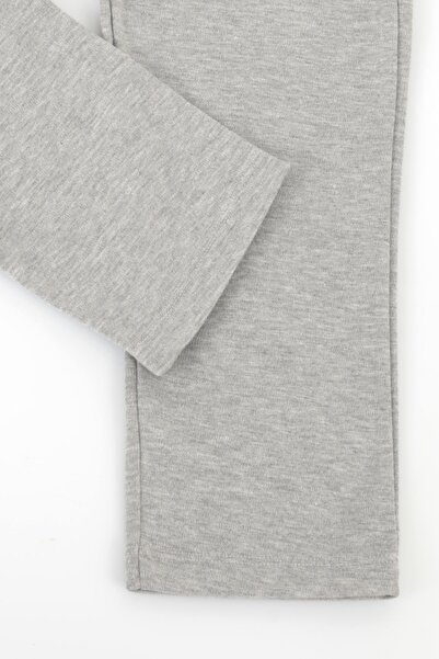 Doremi Ergonomic Children's Pajama Bottoms