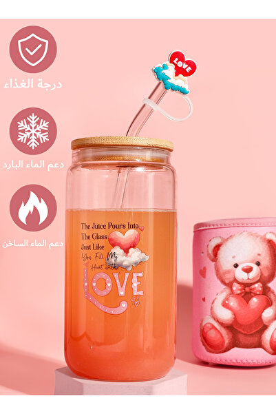 X SPRING All-in-One Gift Set for Women – Body Care Essentials in a Stylish Gift Box For Birthday