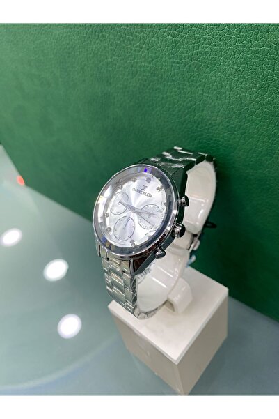 Daniel Klein Dkf.2170.01 Women's Wristwatch