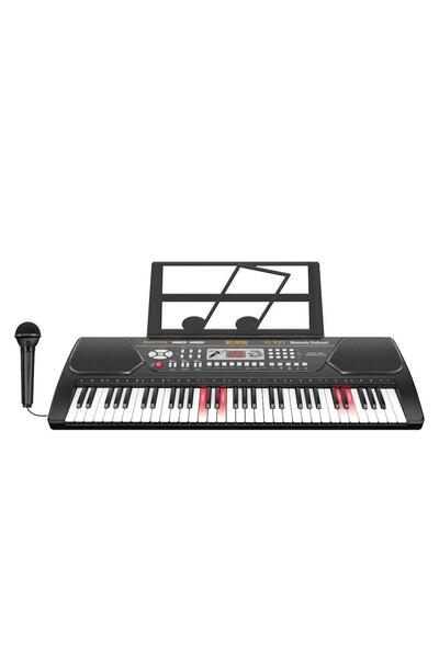 Vardem V ELEKTRO 61 TUŞLU  ORG