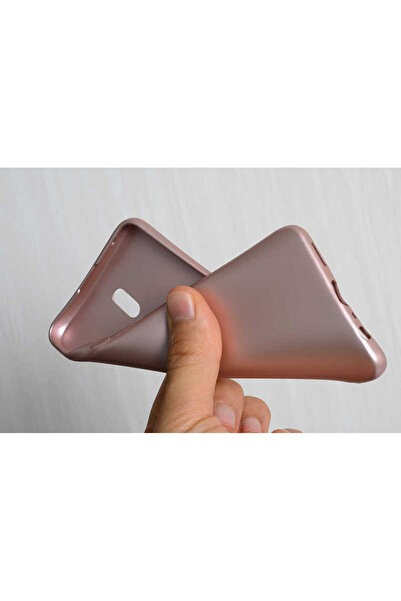 zore Reno Z Case Emp Premier Silicone Cover - Cobalt Blue