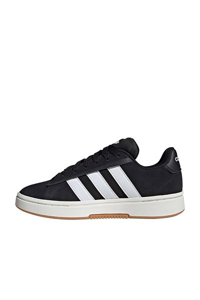 adidas Boty Alpha Grand Court