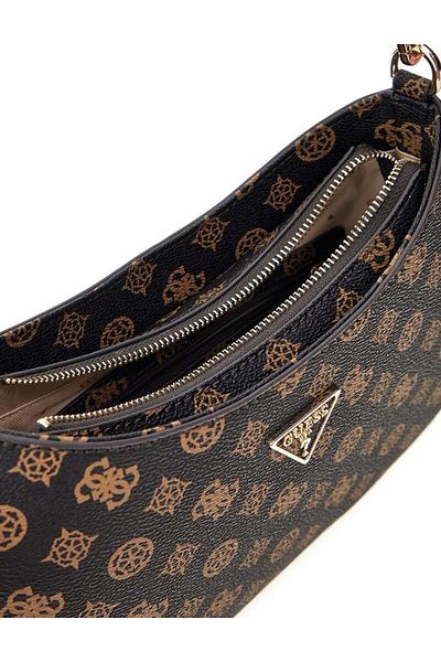 Guess 29X18X6Cm Noelle Crossbody Pz 787918