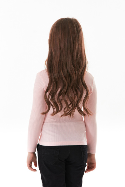 Fulla Moda Κορμάκι με κορδόνι