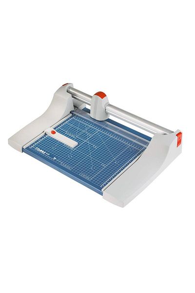 DAHLE 440 Model Sliding Trimmer - A4(36cm) - 35Syf