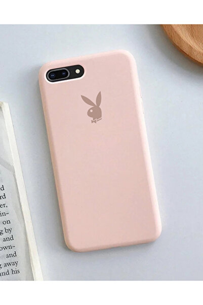 izzytech iPhone 7 Plus and 8 Plus Compatible Shockproof Phone Case with Playb...