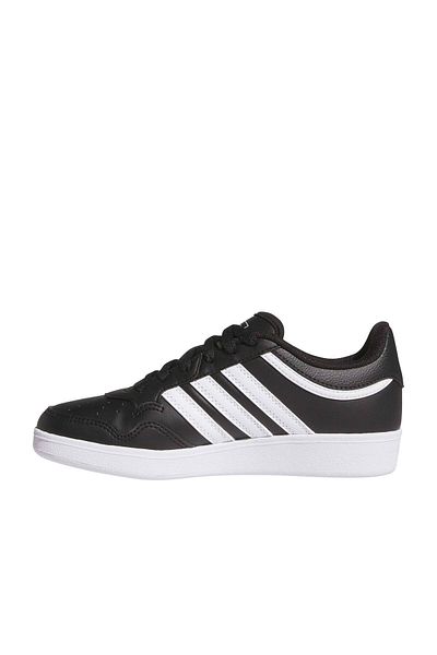 adidas Pantofi casual pentru copii Jı3474 Hoops 4.0 J