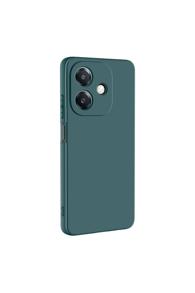 zore A3 4g Case Mara Launch Cover - Pink