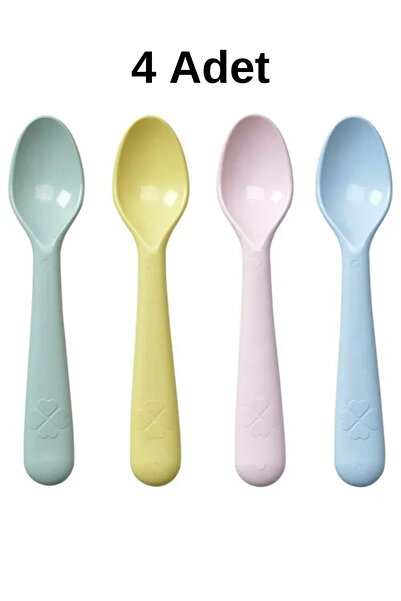 IKEA Premium Ürün Kaliteli Üretim Dayanıklı Kullanışlı Pratik Çocuk Bardak Ta...