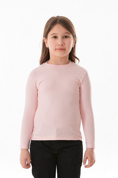 Fulla Moda Κορμάκι με κορδόνι