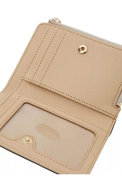 Guess 12X8X2Cm Guess Orlina Slg Medium Wallet kg 9531156