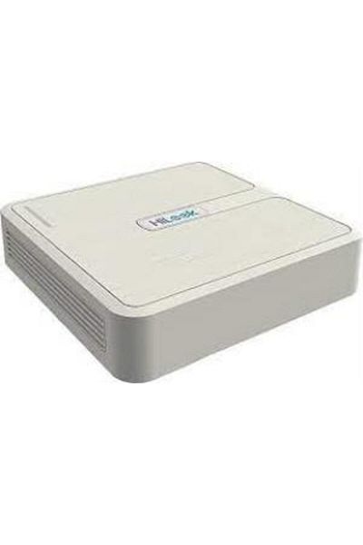 Hilook Dvr-108G-M1 8 Channel 1 Hdd Dvr Recorder