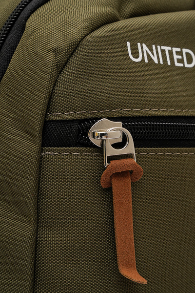 United Colors of Benetton Σετ Σχολική Τσάντα 1306263