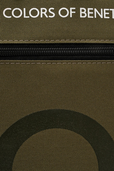 United Colors of Benetton Σετ Σχολική Τσάντα 1306263