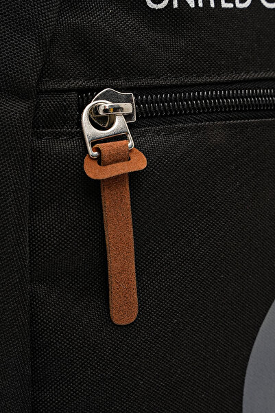 United Colors of Benetton Set ghiozdan - 1306465