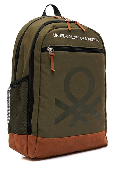 United Colors of Benetton Set ghiozdani 1306263