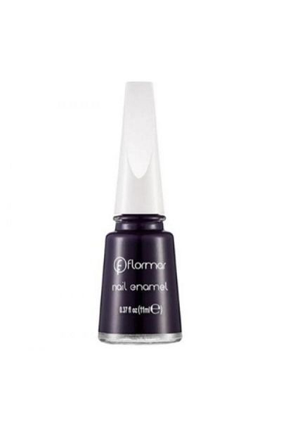 Flormar Nail Enamel 492 - 11 ml