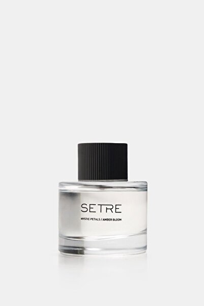 Setre Mystic Petals 100 Ml Sequoia Kadın Parfüm