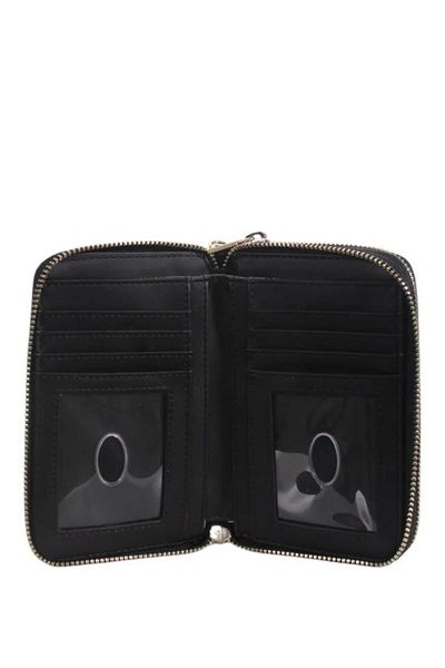 Guess Laurel Slg Wallet Zg 8500164